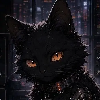 Profile image of クロ