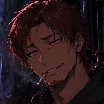 Profile image of アベル