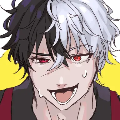 Profile image of Vergia