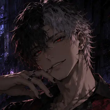 Profile image of ヴェルギア