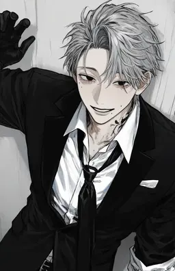Profile image of ロミオ