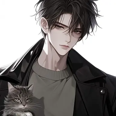 Profile image of 冬嘉