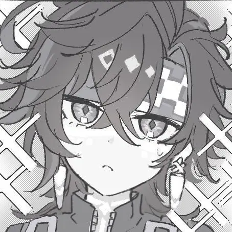 met_o의 先輩、近いですよ……