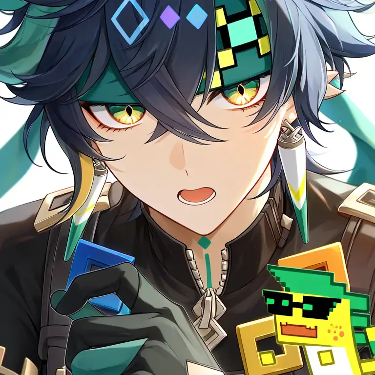met_o의 先輩、近いですよ……
