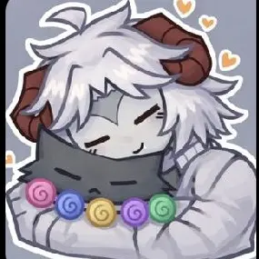 Profile image of 색채전기