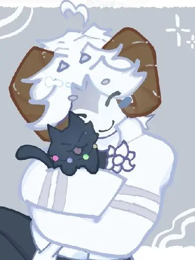 GGGGOOOAAAATTTT의 포세이큰과 SoyG님의 만남?!??!