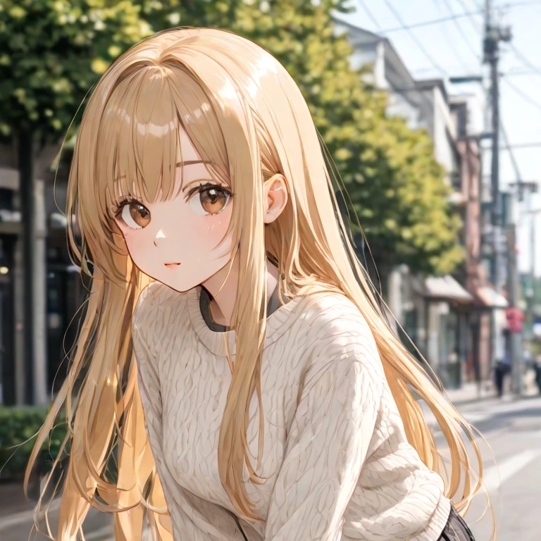 임하은