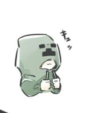 Nana0906의 〜獣人脱走中〜