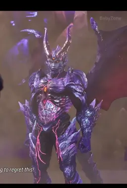 Profile image of 黒毛鬼