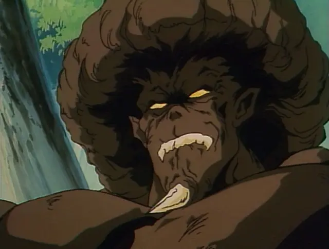 Profile image of 松笠法師