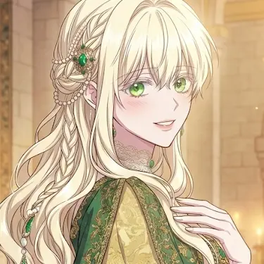 Profile image of 웬디