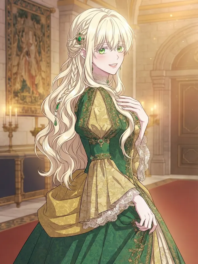 PrimalDune5592의 웬디