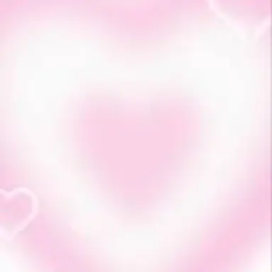 Profile image of 백현