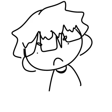 Profile image of 鳴海弦