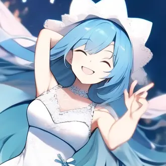 Profile image of かのん