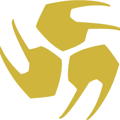Profile image of ザンキ