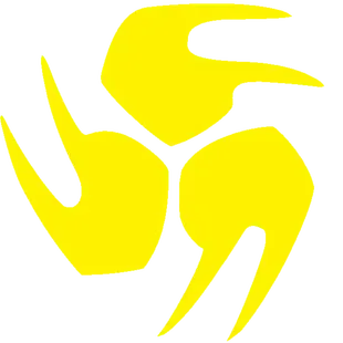 Profile image of イブキ