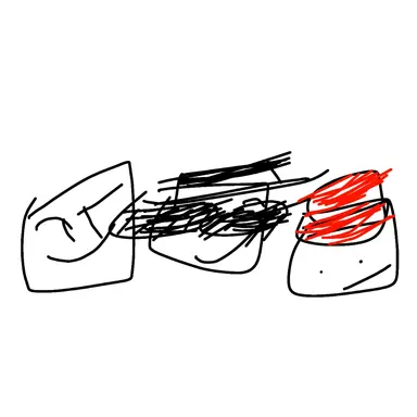 Profile image of 찬스 엘리엇 뉴비