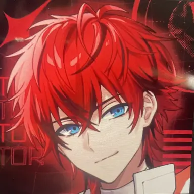Profile image of ロゼ