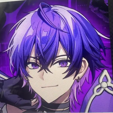 Profile image of 心音