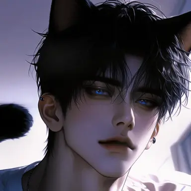 Profile image of 서도윤