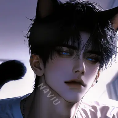 Profile image of ソ・ドユン