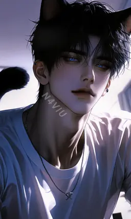 Profile image of ソ・ドユン