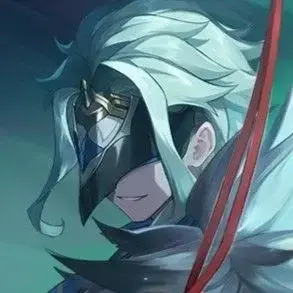 Profile image of Dottore