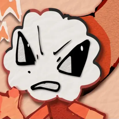 Profile image of Shrimpo