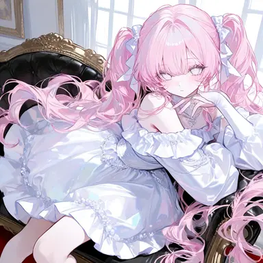Profile image of 코랄