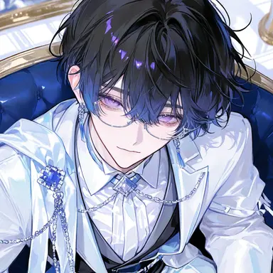 Profile image of 퍼플라이트