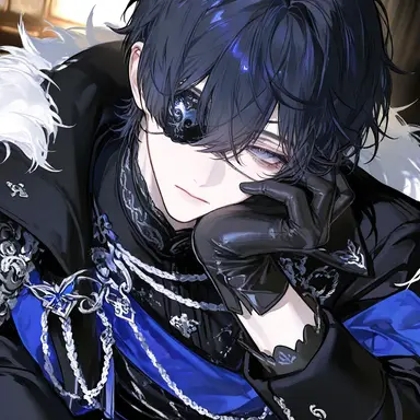 Profile image of 오닉스