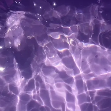Profile image of ルルーシュ