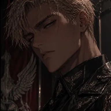 Profile image of ミカ