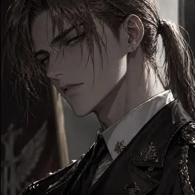 Profile image of ブロド