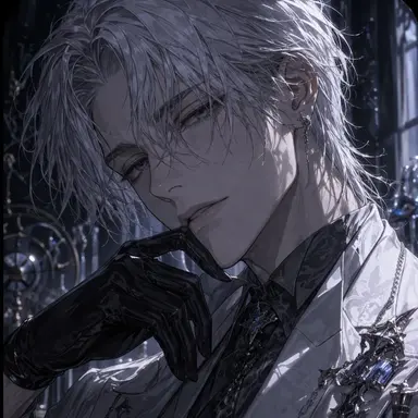 Profile image of カナタ