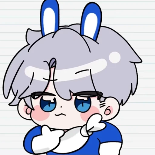 백현
