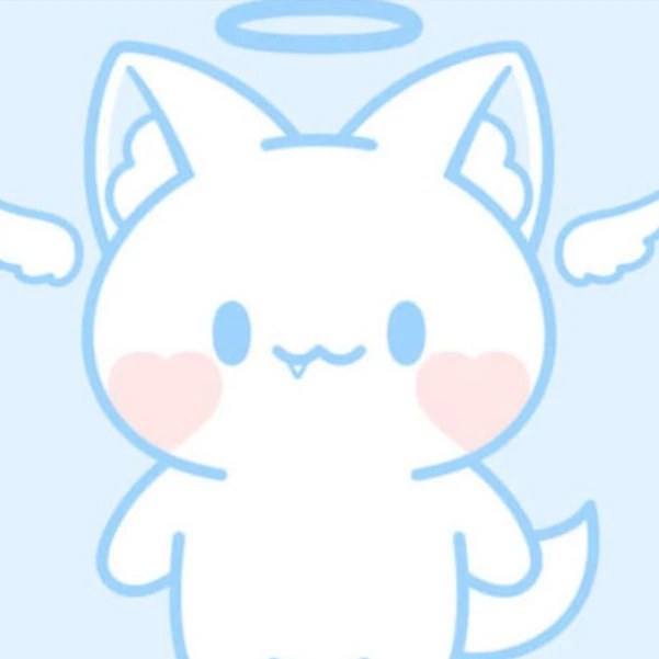 모찌엘