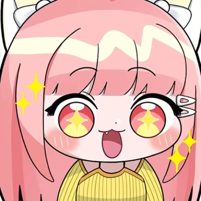모양몬