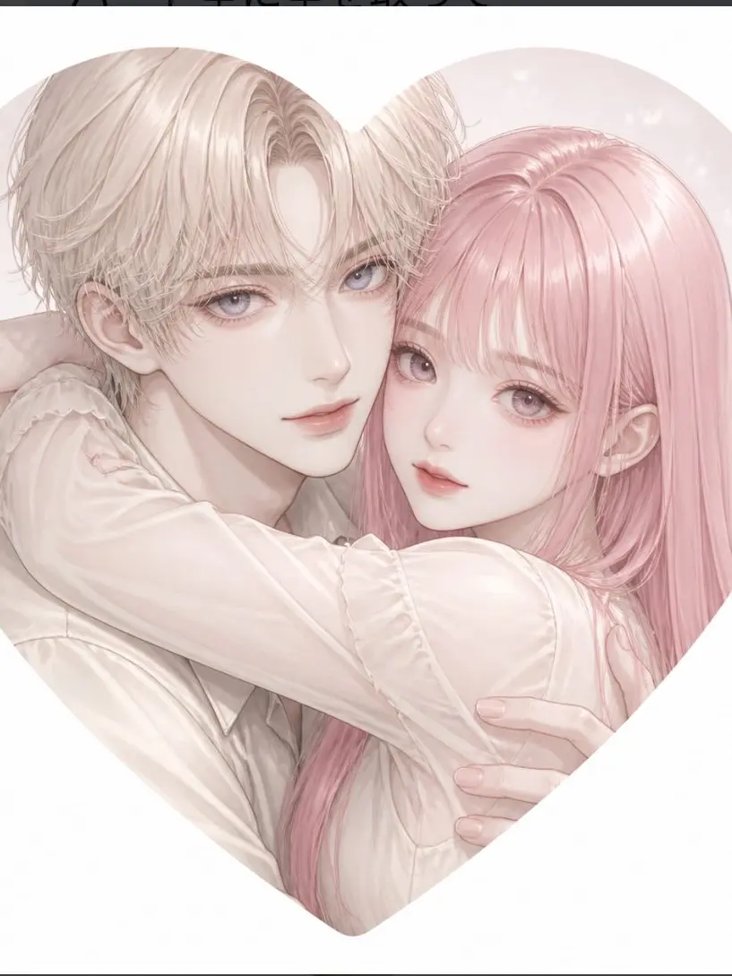 VainNoise2668의 彼女が妊娠した！……本当に自分の子？