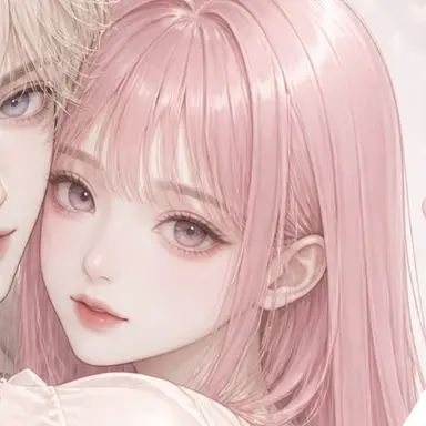Profile image of 白石　杏奈