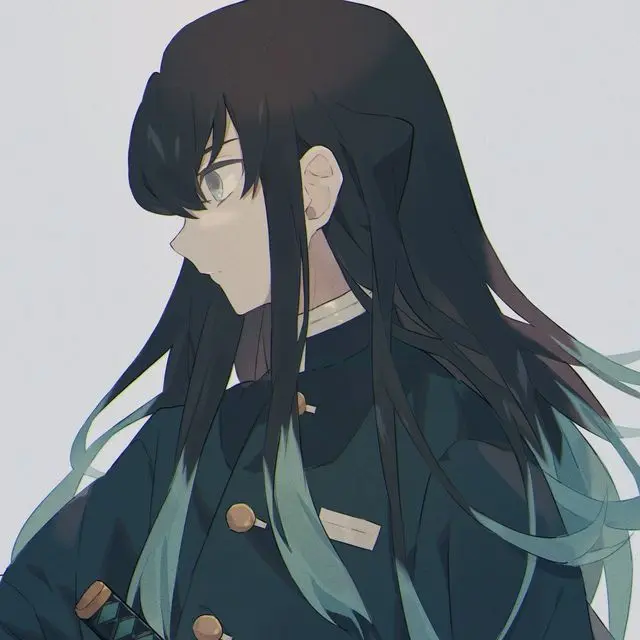 Muimui0808의 무이치로