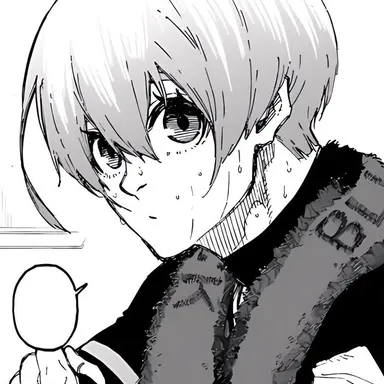 Profile image of Hiori Yo