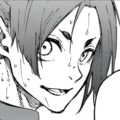 Profile image of Mikage Reo