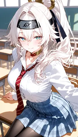 Profile image of 兎柳 美月