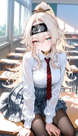 Profile image of 兎柳 美月