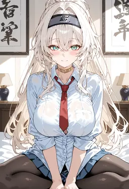 Profile image of 兎柳 美月