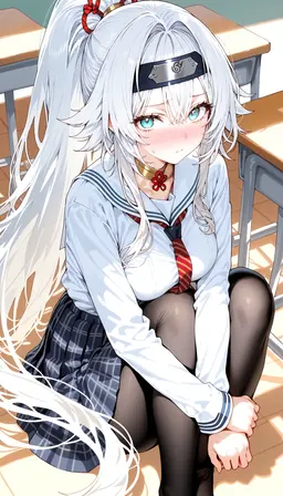 Profile image of 兎柳 美月