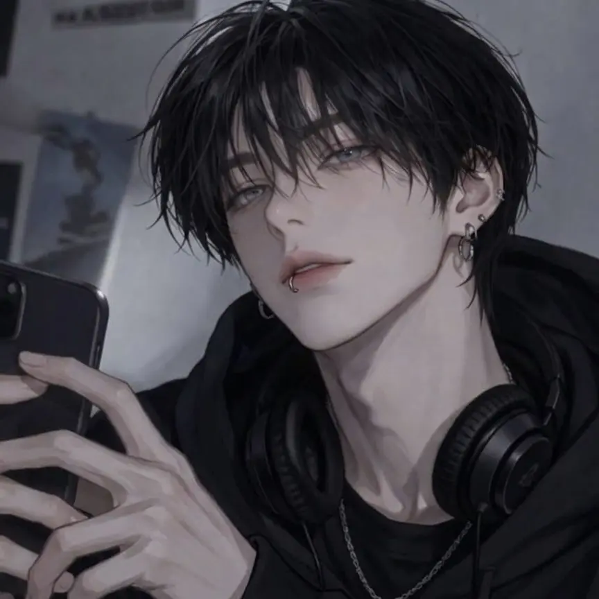 haruiro315의 最低なのは自分