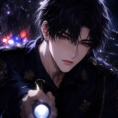 Profile image of 陽貴